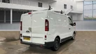 2022-renault-trafic-20dci-sl28-130-business-small-3