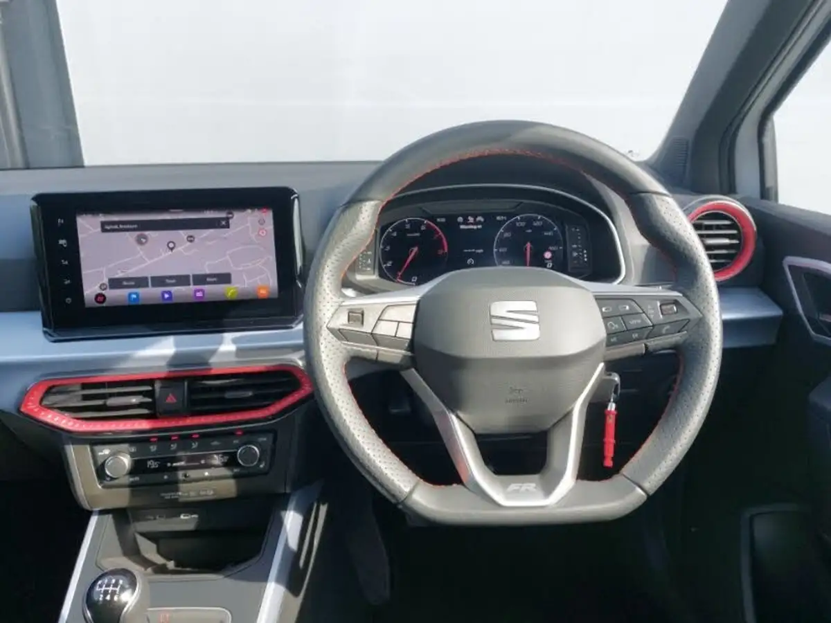 2024-seat-arona-10-tsi-fr-sport-115ps-big-6