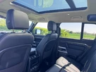2023-land-rover-110-defender-30-d250-xs-edition-small-18