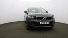 2021-volvo-xc40-15-t3-inscription-pro-163bhp-small-35