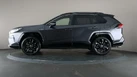 2021-toyota-rav4-25-vvt-i-dynamic-215bhp-small-29