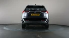 2021-toyota-rav4-25-vvt-i-dynamic-215bhp-small-25