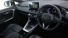 2021-toyota-rav4-25-vvt-i-dynamic-215bhp-small-8
