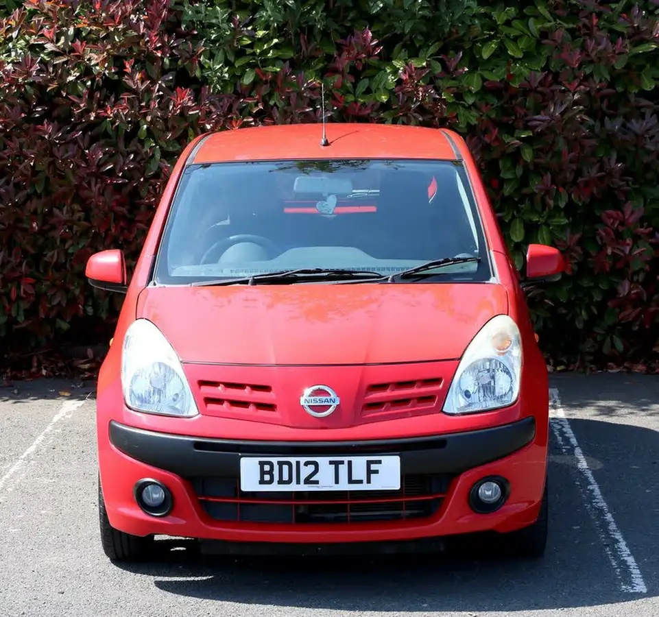 2012-nissan-pixo-10-n-tec-12v-auto-big-5