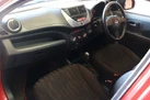 2012-nissan-pixo-10-n-tec-12v-auto-small-16