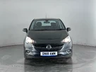 2018-vauxhall-corsa-14i-sri-90ps-ecotec-5d-small-4