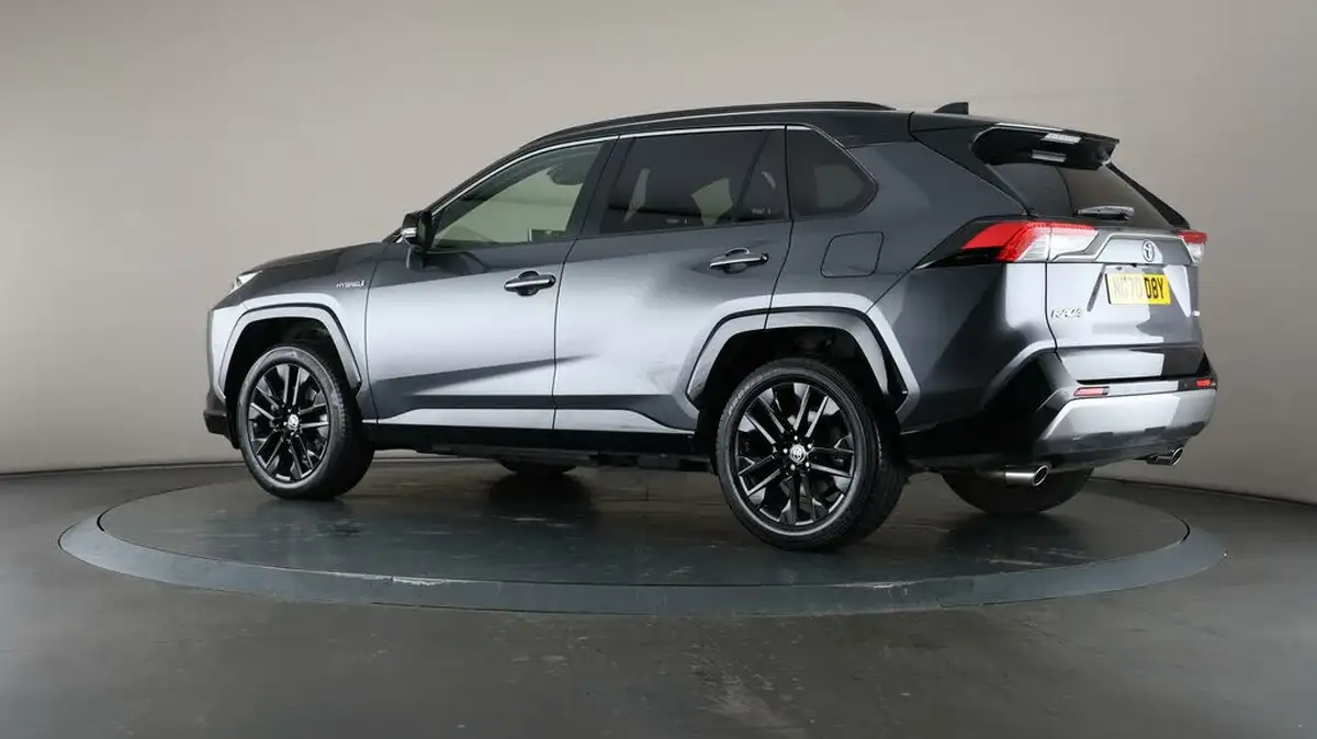 2021-toyota-rav4-25-vvt-i-dynamic-215bhp-big-66