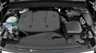 2021-volvo-xc40-15-t3-inscription-pro-163bhp-small-18