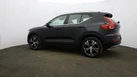 2021-volvo-xc40-15-t3-inscription-pro-163bhp-small-59