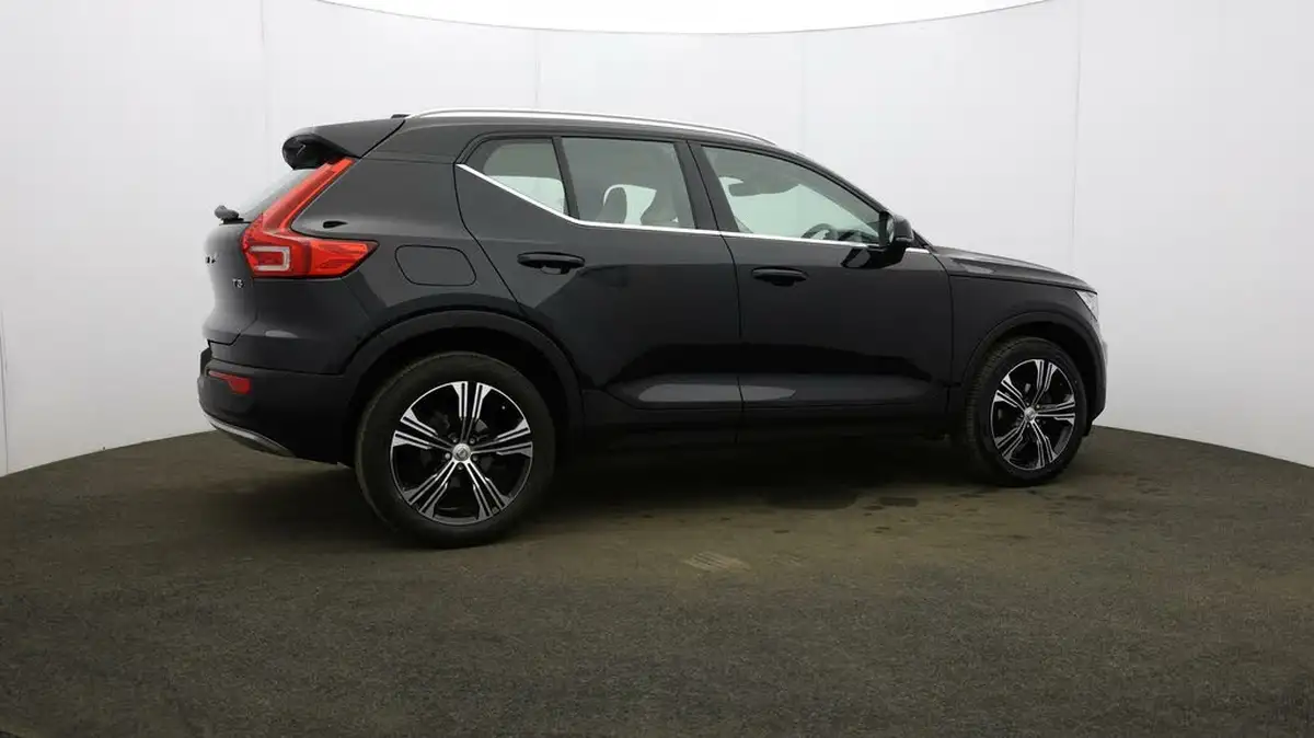 2021-volvo-xc40-15-t3-inscription-pro-163bhp-big-48