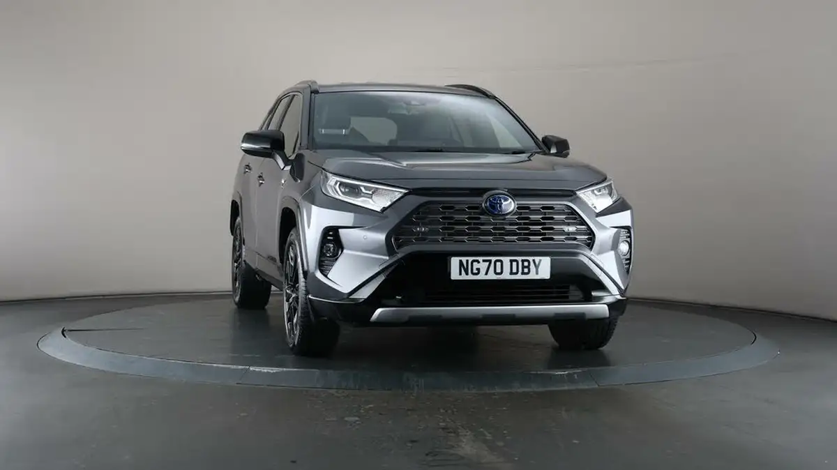 2021-toyota-rav4-25-vvt-i-dynamic-215bhp-big-42