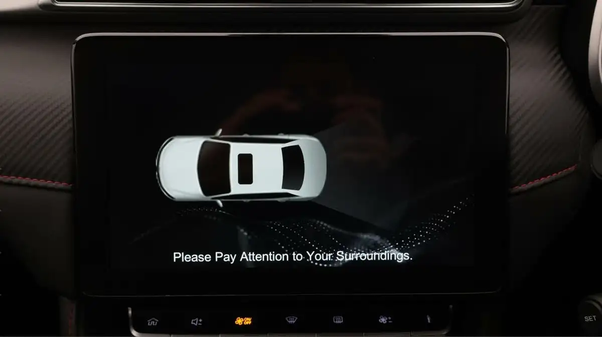 2022-mg-zs-suv-15-vti-tech-excite-big-24