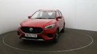 2022-mg-zs-suv-15-vti-tech-excite-small-28