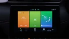 2022-mg-zs-suv-15-vti-tech-excite-small-11