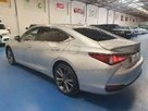 2020-lexus-es-300h-25-f-sport-215bhp-small-4
