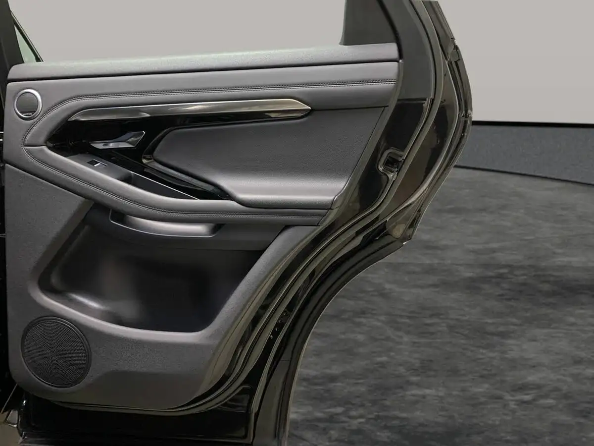 2022-land-rover-range-rover-evoque-20-p250-r-dynamic-se-big-28