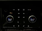2022-land-rover-range-rover-evoque-20-p250-r-dynamic-se-small-18