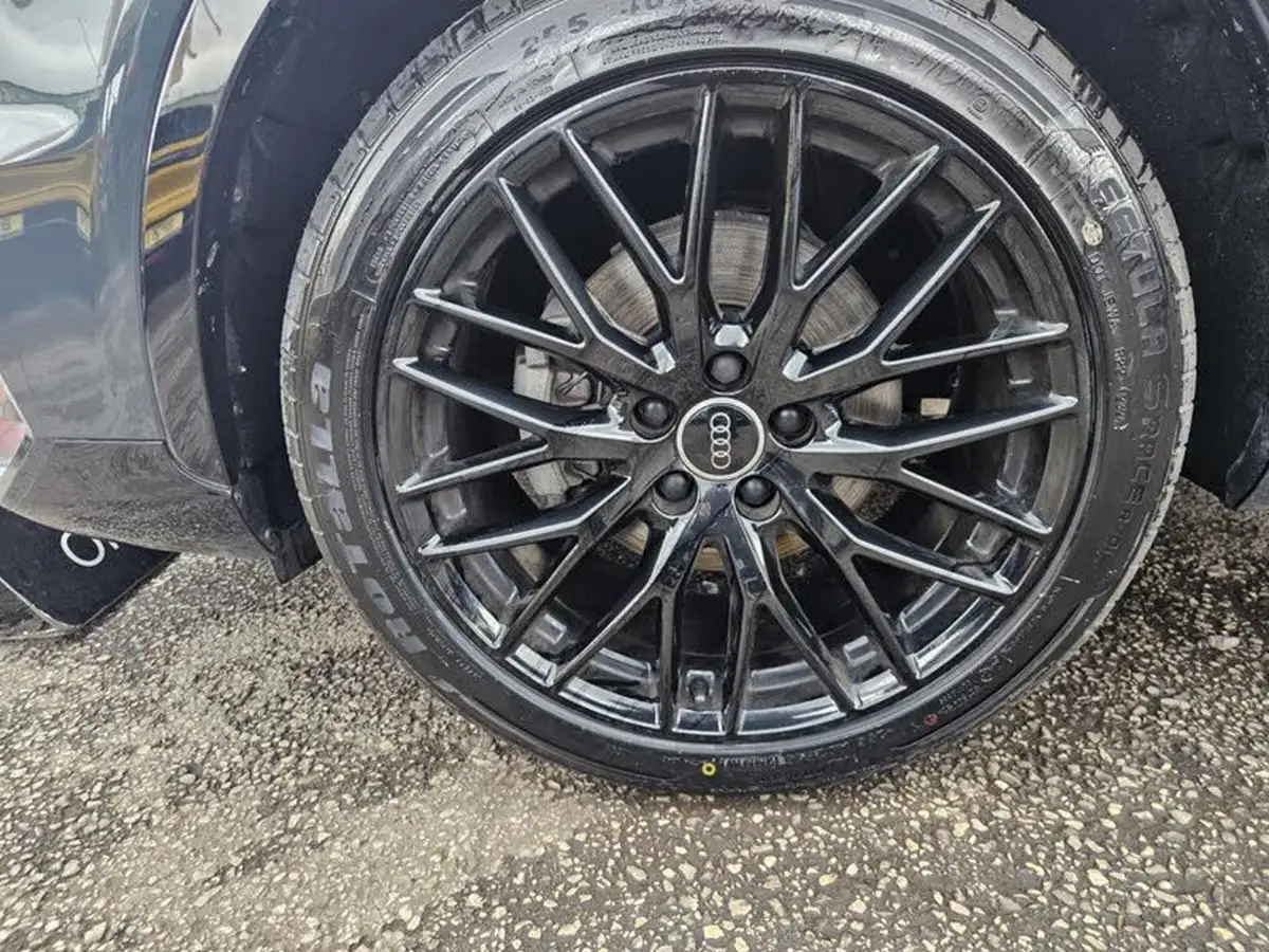 2017-audi-q3-20-tdi-quattro-black-edition-150ps-s-tronic-big-29