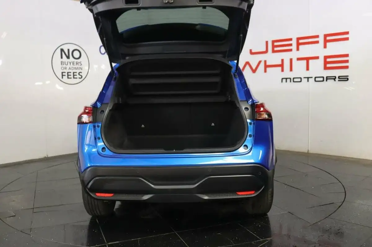 2022-nissan-qashqai-13-dig-t-acenta-premium-140ps-big-18