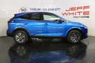 2022-nissan-qashqai-13-dig-t-acenta-premium-140ps-small-5