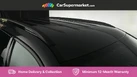 2021-cupra-formentor-20-tsi-vz2-small-21