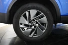 2022-nissan-qashqai-13-dig-t-acenta-premium-140ps-small-33