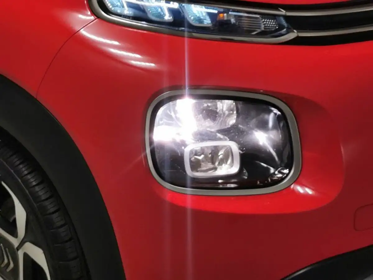 2019-citroen-c3-aircross-12-puretech-flair-110ps-ss-big-25
