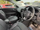 2020-jeep-compass-20multijet-ii-limited-168bhp-auto-small-21
