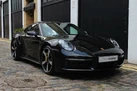 2023-porsche-911-38-turbo-s-awd-turbo-coupe-small-4