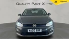2020-volkswagen-golf-e-e-golf-small-7