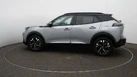 2022-peugeot-2008-suv-12-puretech-gt-small-50