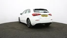 2020-mercedes-benz-a-class-15d-a180d-se-small-70