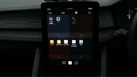 2021-polestar-polestar-2-e-ps2-165kw-standard-single-small-11