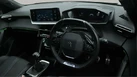 2022-peugeot-2008-suv-12-puretech-gt-small-9