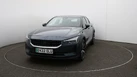 2021-polestar-polestar-2-e-ps2-165kw-standard-single-small-28