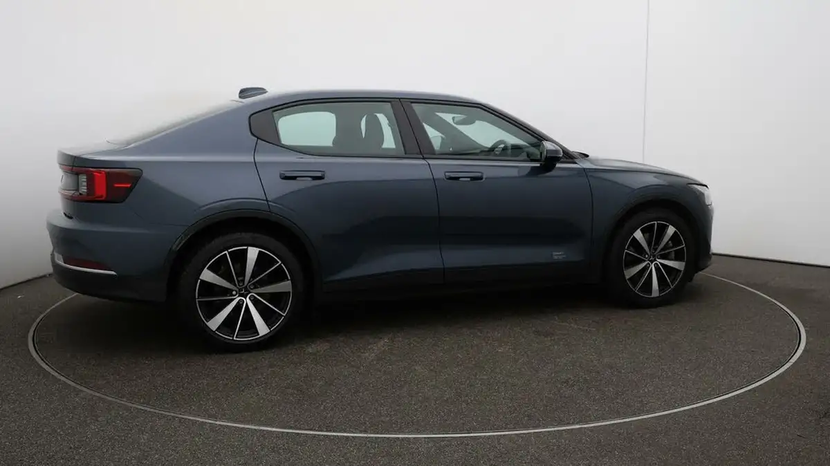 2021-polestar-polestar-2-e-ps2-165kw-standard-single-big-41