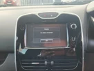 2016-renault-clio-15dci-dynamique-nav-edc-auto-small-10