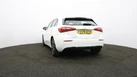 2020-mercedes-benz-a-class-15d-a180d-se-small-22