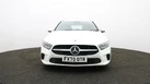 2020-mercedes-benz-a-class-15d-a180d-se-small-46