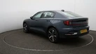 2021-polestar-polestar-2-e-ps2-165kw-standard-single-small-52