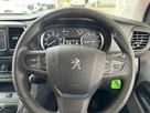2018-peugeot-expert-20-bluehdi-professional-standard-1400-panel-small-15
