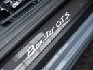 2022-porsche-boxster-718-40-boxster-gts-40-pdk-small-19