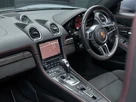 2022-porsche-boxster-718-40-boxster-gts-40-pdk-small-47