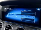 2022-mercedes-benz-e-class-20d-e220d-amg-line-night-edition-premium-plus-200ps-saloon-4d-1993cc-small-49