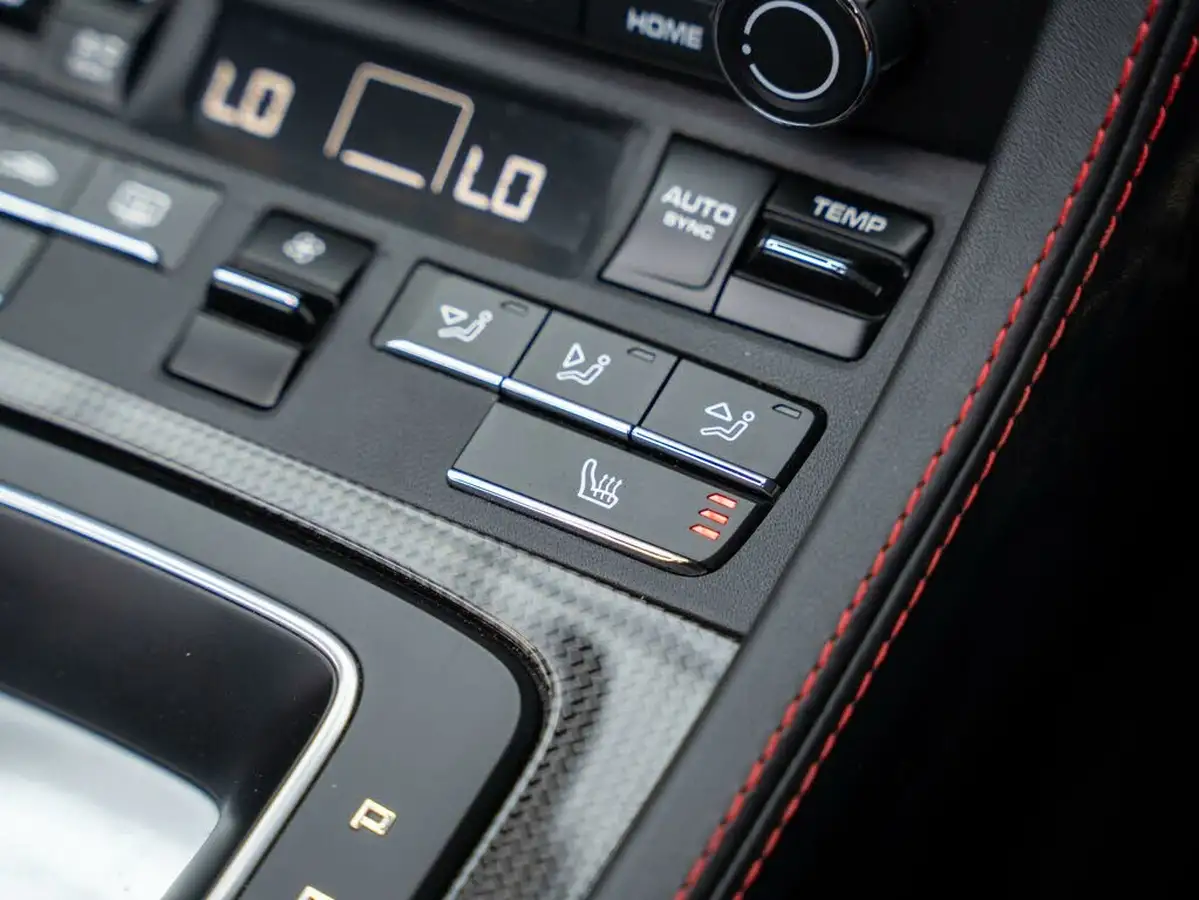 2022-porsche-boxster-718-40-boxster-gts-40-pdk-big-32