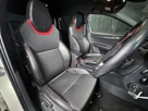 2014-skoda-octavia-20tdi-vrs-estate-dsg-small-39