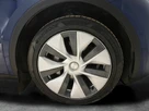 2022-tesla-model-y-e-long-range-small-26