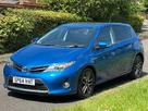 2014-toyota-auris-18-vvt-i-hsd-icon-plus-hatchback-small-1