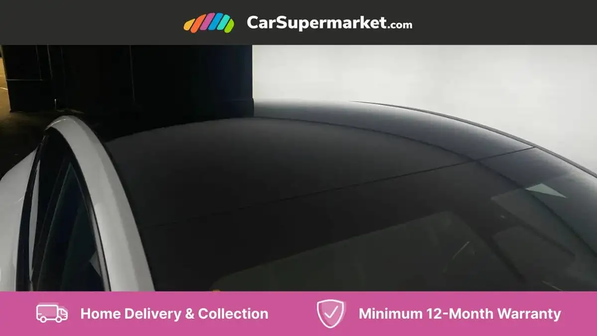 2023-tesla-model-y-e-rwd-big-20