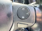 2014-toyota-auris-18-vvt-i-hsd-icon-plus-hatchback-small-23